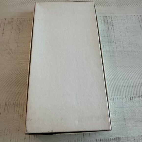 Vintage 1970 E S Lowe Ad-Lib - Picture 12 of 12